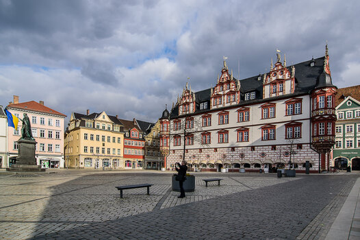 750_5467.JPG