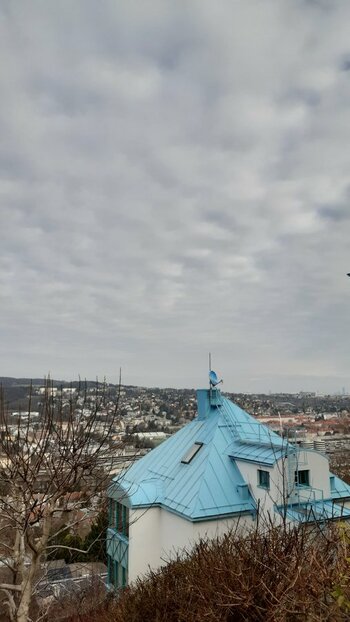 20211218_123700.jpg