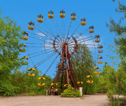 TOM_8241-HDR-Bearbeitet Kopie-web.jpg