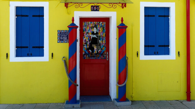 DSC_0219_ShiftN_DxO23.jpg