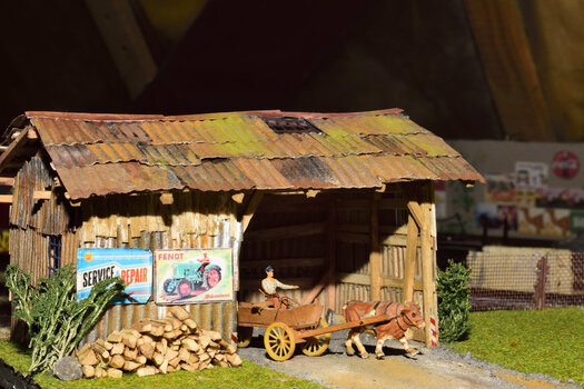 Alte Scheune (5)_00001.jpg