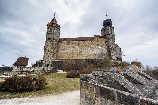 750_5559.JPG