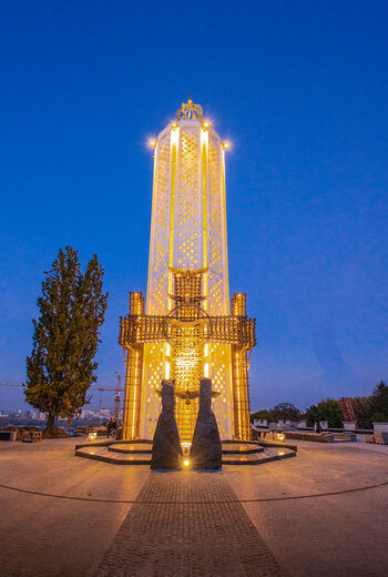 IMG_5826-2-Edit-web.jpg