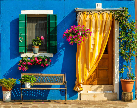 Blaues Haus.jpg Blaues Haus.jpg