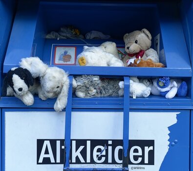 _DSC3326_DxO_DxO - Kopie.jpg