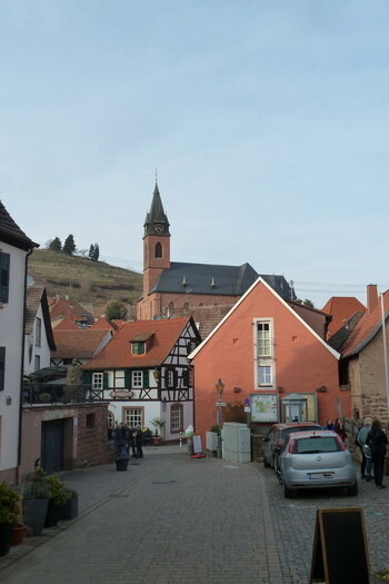 P1070447.JPG