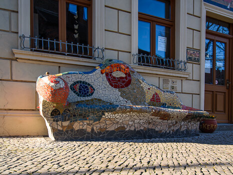 750_5741.JPG