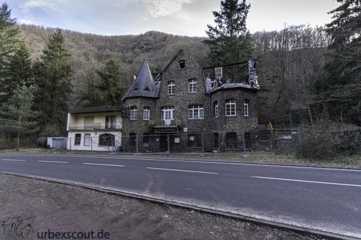 Hotel-8-web.jpg