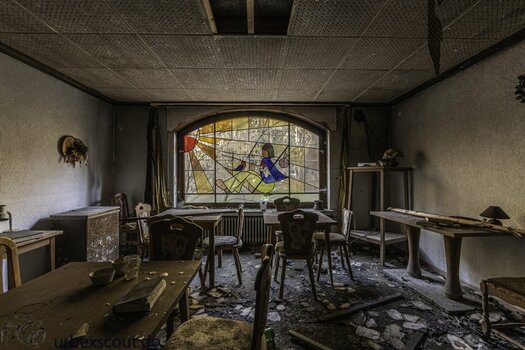 Hotel-3-web.jpg