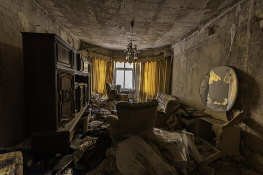 Hotel-7-web.jpg