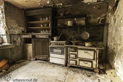 Mühle-LUX-4-web.jpg