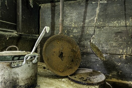 Mühle-LUX-15-web.jpg