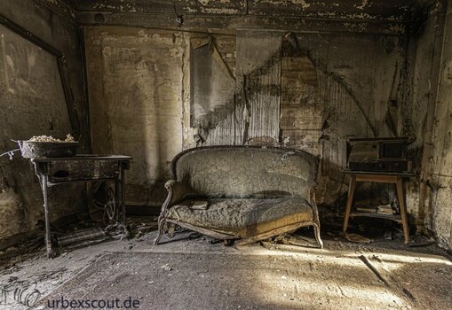 Mühle-LUX-5-web.jpg