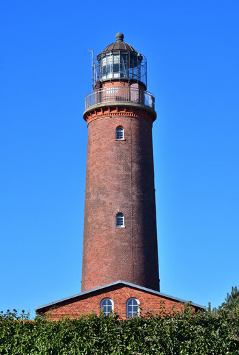 20220313_103751_nf.JPG