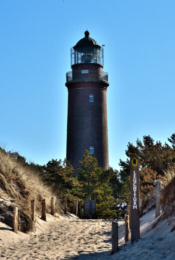 20220313_105702_nf.JPG