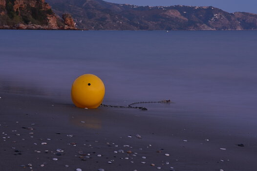 DSI_4657_kk.JPG