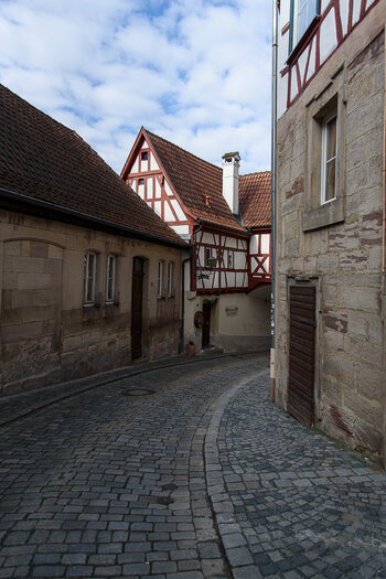 750_5350.JPG