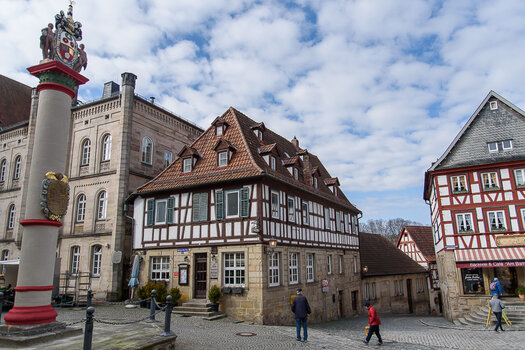 750_5352.JPG