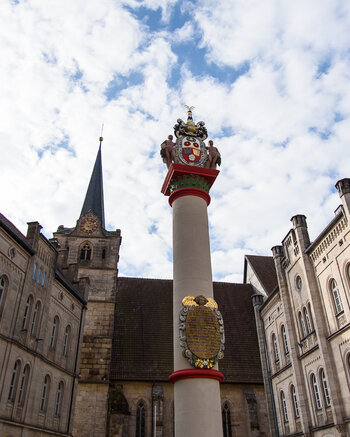 750_5355.JPG