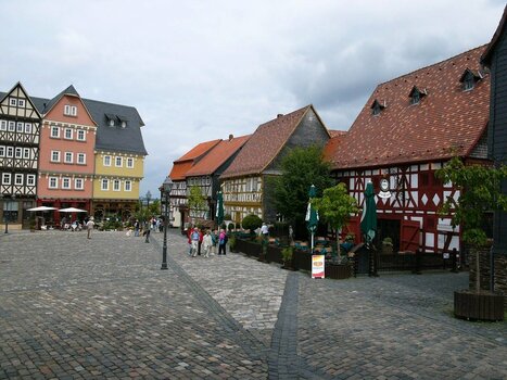 2022-03-14_09-36-09.jpg