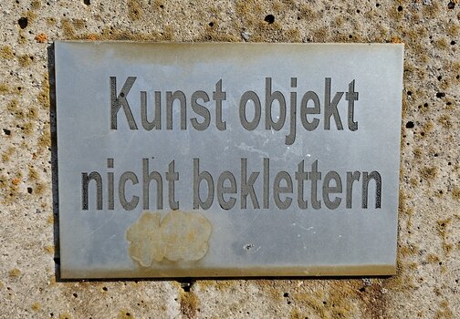 IMG_20220313_124341205_HDR_klein.jpg