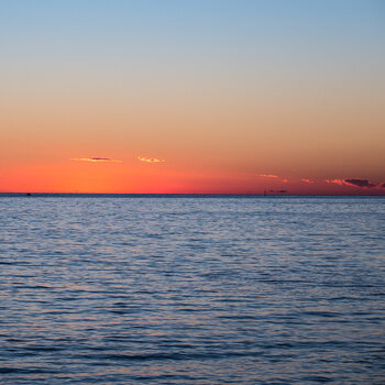 DSCN1456.jpg