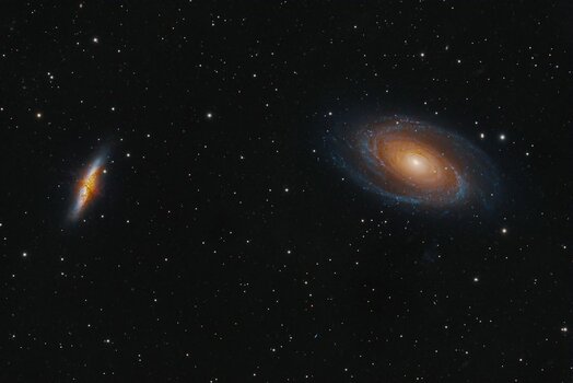 KleinM81 M82 2022-1.jpg