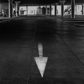 DSC_2332.jpg