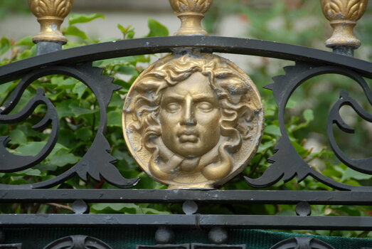 DSC_1851.JPG
