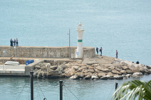 DSC_1298.JPG