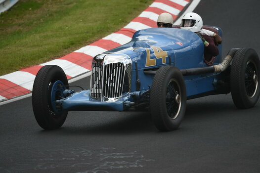 DSC_6265.JPG DSC_6265.JPG