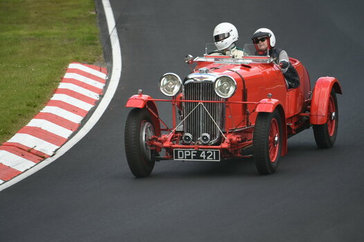 DSC_6434.JPG DSC_6434.JPG