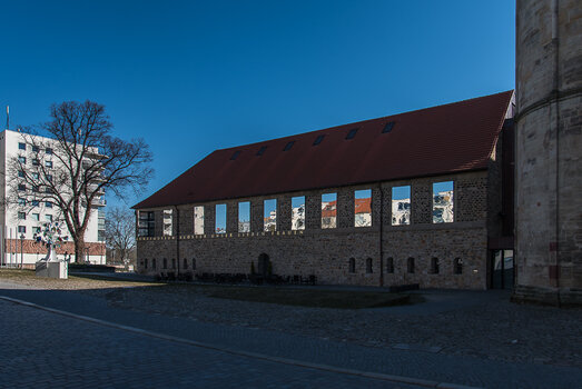 750_5957.JPG
