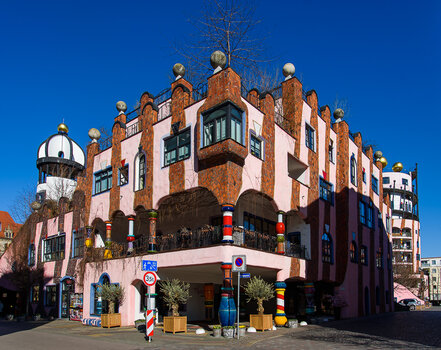 750_5931.JPG