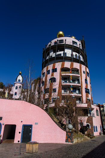 750_5951.JPG