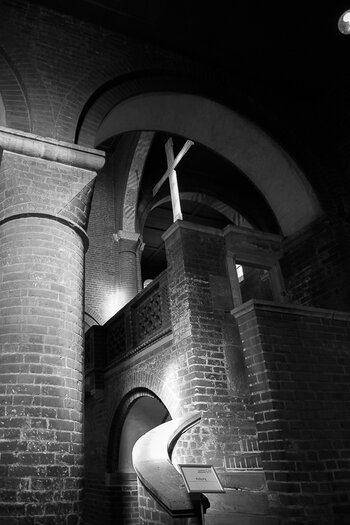 750_5920.JPG