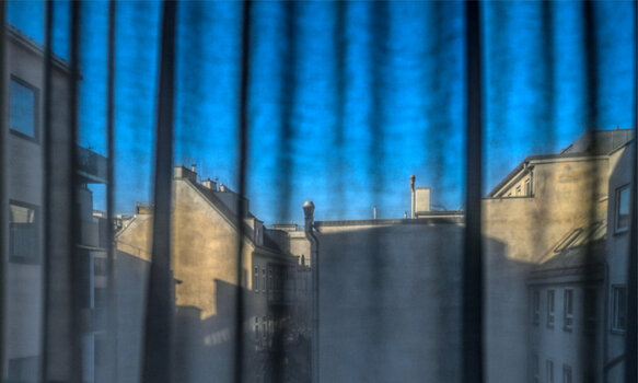 TGR_3085_ohne.jpg