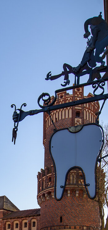750_5738.JPG