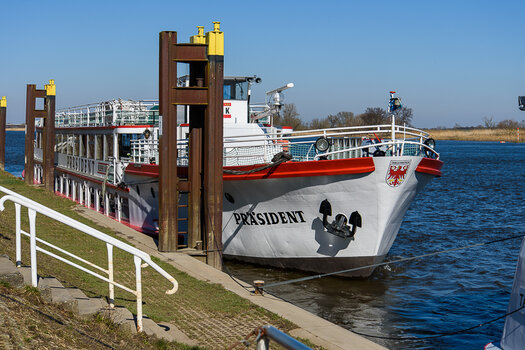 750_5676.JPG