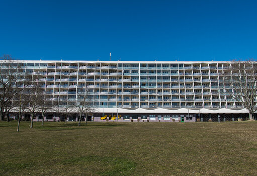 750_5969.JPG