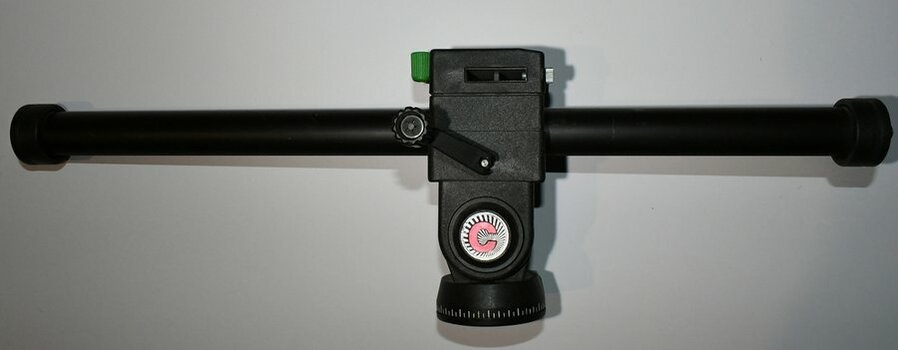 comp_Cullmann Makroarm_524.jpg comp_Cullmann Makroarm_524.jpg