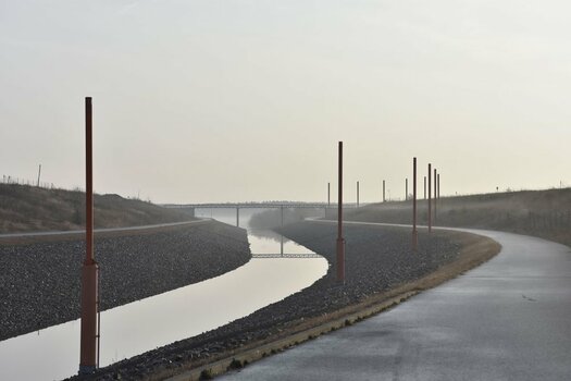 20220315_02_Ilsekanal_web.jpg