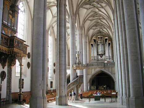 2022-03-19_09-03-56.jpg