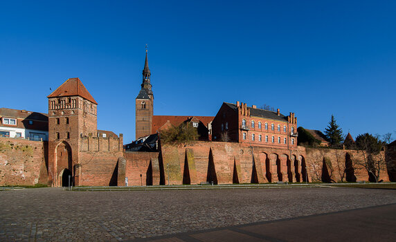 750_5804.JPG