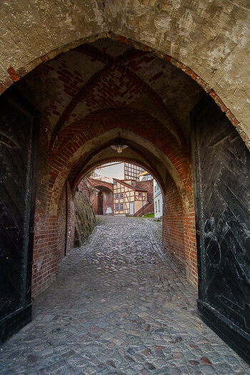750_5772.JPG