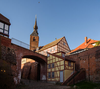 750_5775.JPG