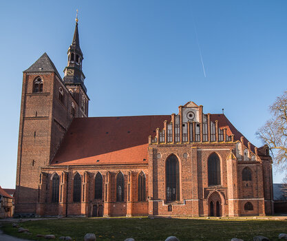 750_5785.JPG