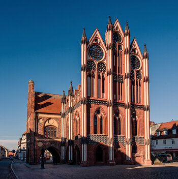 750_5824.JPG