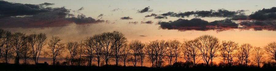 comp_Abendrot_527.jpg