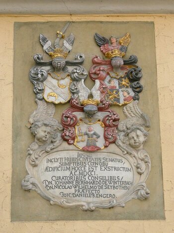 2022-03-20_08-53-37.jpg